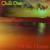 Heart - chill out