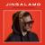 Jingalamo - Jahongir Otajonov