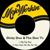 Nee Nee Na Na Na Na - Dicky Doo & The Don´Ts