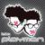 Fallin - Playmen