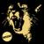 Gettysburg - Ratatat
