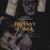 Reverse Dance. Medieval Dance. Hurdy-Gurdy, Organ & Drum - Andrey Vinogradov