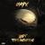 Black Hoodie Rap - Makem Pay