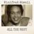 Black & White Rag - Winifred Atwell