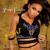 Girlfight - Brooke Valentine