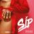 Rewind - Brooke Valentine