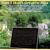 That's How I Got To Memphis - Tom T. Hall