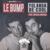Le Bump (Original Mix) - Yolanda Be Cool feat. Crystal Waters