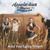 Single Girl, Married Girl - Appalachian Heaven Stringband
