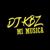 Fuma - DJ Kbz