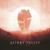 Hollow - Astray Valley