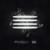 Divided - K-Major