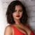 Come  Get It - Selena Gomez