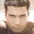 Encadename - Jaime Camil