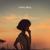 Buttercup, Jack Stauber - Sam Said
