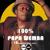 Nako décider - Papa Wemba
