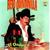 El Alacran - Beto Quintanilla