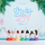 Aloha Oe - Cherry Bullet