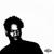 Get Up - Rayon Nelson