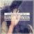 The Important Things in Life Aren't Things - Secret Soundscapes
