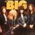 Next Time Around (2009 Remastered Version) - Mr. Big