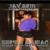 Shes a maniac (OST Cillit Bang) - Michael Sembello