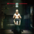 Victim Of Illusion - The Michael Schenker Group