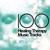 Paradigm - Relax