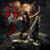 Drilled to Kill - The Michael Schenker Group
