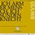 III. Arie - Erbarme dich - Orchester der J.S. Bach-Stiftung
