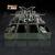 Assault Attack - The Michael Schenker Group