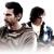 Stay with You - Rudderless