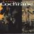 Get Back Up - Tom Cochrane