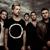 Wrath - Bury Tomorrow