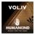 Si Dolce el Tormento - Humankind Orchestra