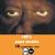 Phrase - Papa Wemba