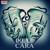 Operacion cero - Joker Beats