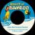 Where or When - John McFarland Sextet