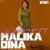 Ашыкмын сага - MALIKA DINA