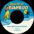 Tangerine - John McFarland Sextet