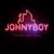 Демоны - Johnyboy