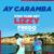Ay Caramba - Young T & Bugsey