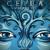 CEIBA - Mariana Bo
