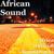 Joke - African Sound