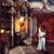 Surrounded - Dream Theater