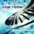 Stringadelic - Vibe Tribe