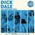 Surf Beat - Dick Dale