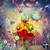 Free Spirit - Tiziano Digital Emotion