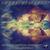 Opera in Trance - Antonello