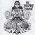 Shiva - My Sleeping Karma